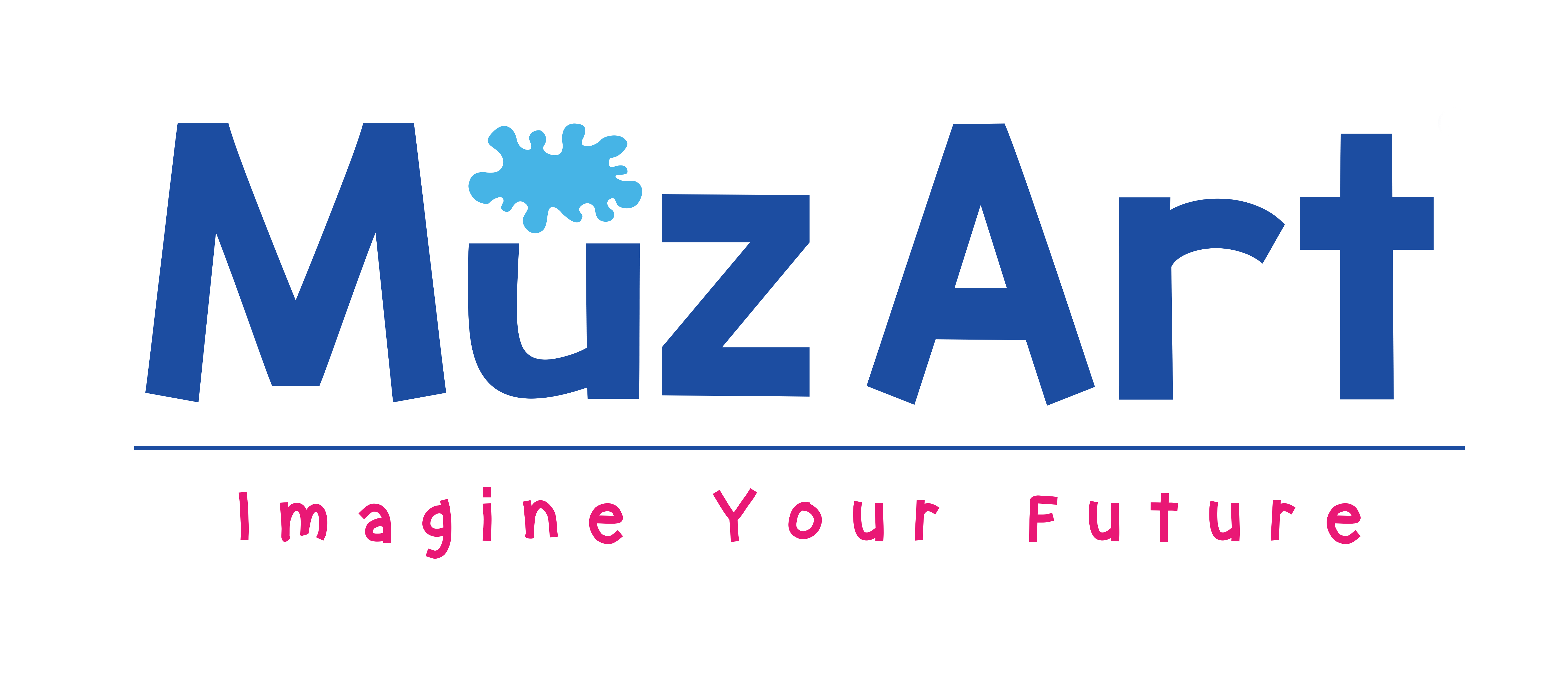 MuzArt International